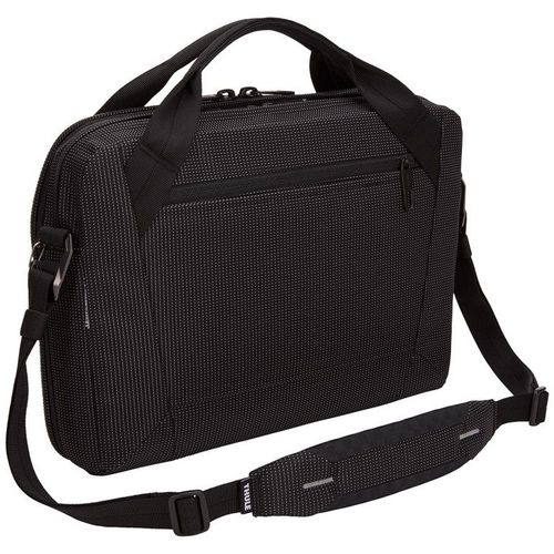 Thule Crossover 2 Laptop Bag 13.3" torba za prijenosno računalo slika 11