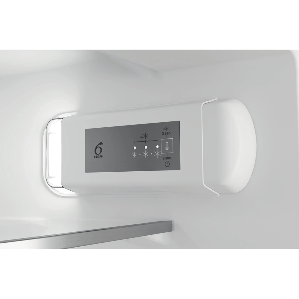 WHIRLPOOL Ugradbeni frižider WHC20 T152, 280 l slika 3