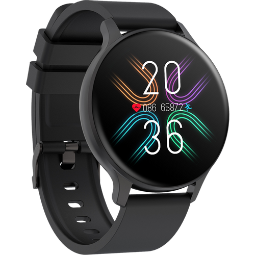 CANYON Badian SW-68, Smartwatch slika 3