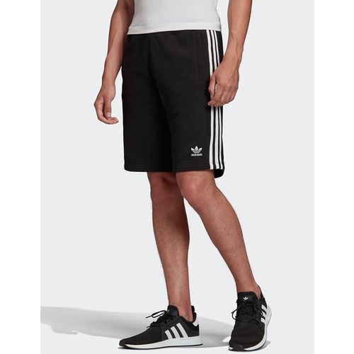 Adidas 3-Stripes Shorts muške kratke hlače DH5798 slika 1