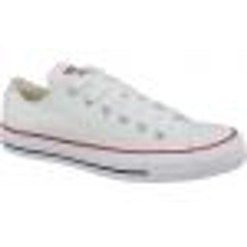 Converse chuck taylor all star  m7652c slika 20