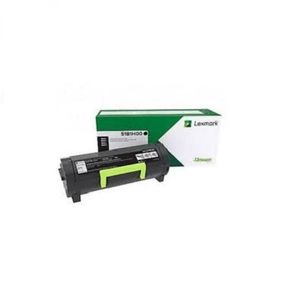 Lexmark toner 6K 56F5000 