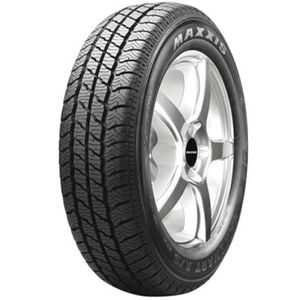 Maxxis 195/55R10C 98P AL2