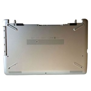 Donji Poklopac (D Cover) za laptop HP G6 250 G6 255 15-BS