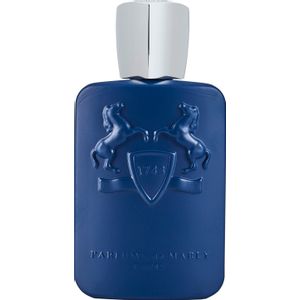 Parfums de Marly Percival Eau De Parfum 125 ml (unisex)
