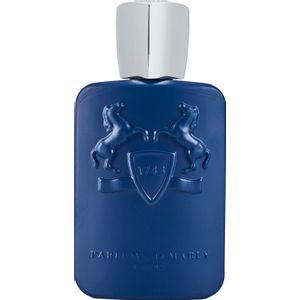 Parfums de Marly Unisex parfemi