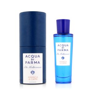 Acqua Di Parma Blu Mediterraneo Arancia di Capri Eau De Toilette 30 ml (unisex)