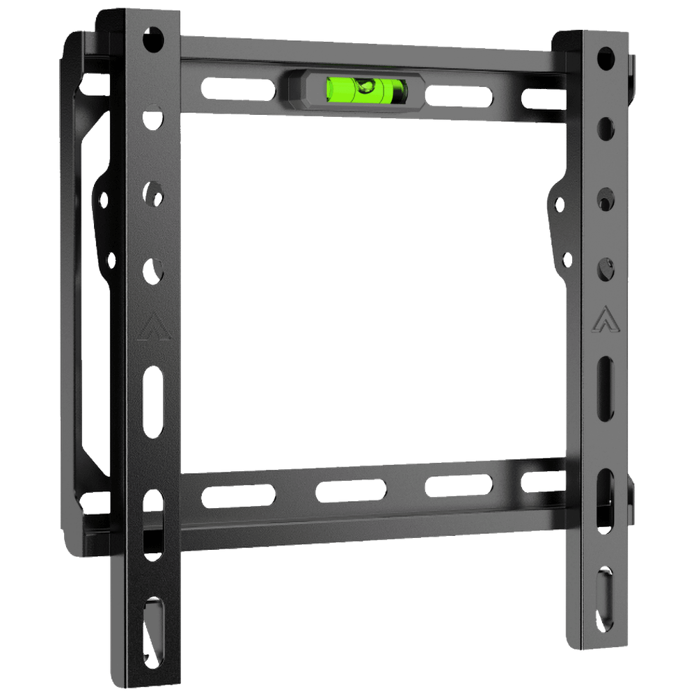 Superior Nosač za TV prijemnike 13"-42", Fixed Extra Slim  slika 1
