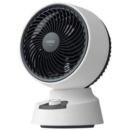 Vivax FT-10WPR Ventilator stoni  slika 1