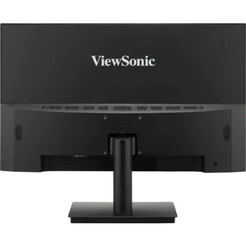 Viewsonic VA240-H Monitor 24" slika 3