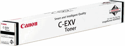 Canon toner CEXV61 slika 1