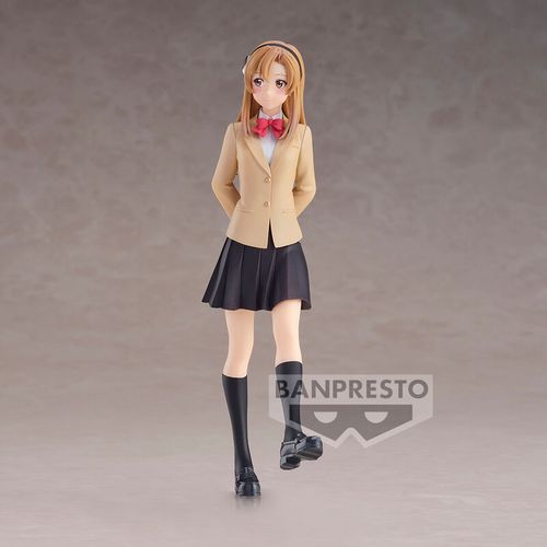 Shy Iko Koishikawa Figura 17cm slika 3