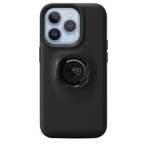 Quad Lock kućište za telefon – iPhone 14 Pro Max