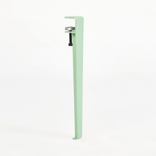 Khalkeus - White
Mint Green White
Mint
Green Bench slika 5