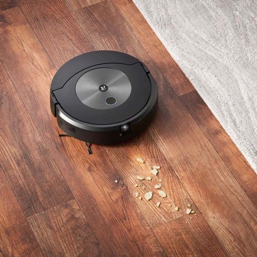 iRobot Roomba Combo J7 (c7158) Robot Usisivač i brisač  slika 8