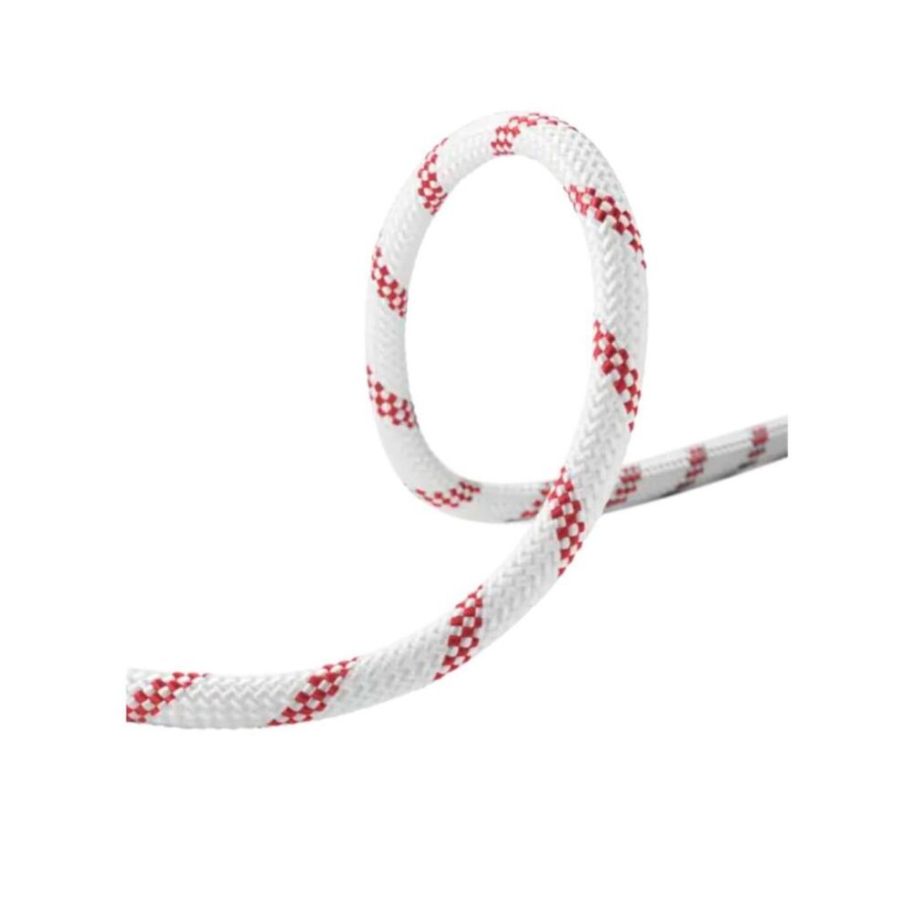 Edelrid Uže Static Low Stretch 10,5mm slika 1