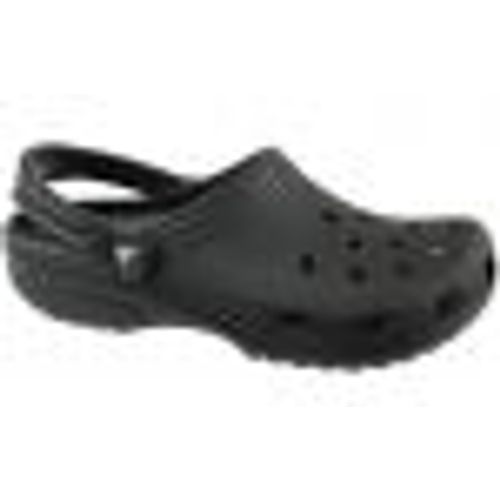 Crocs classic 10001-001 slika 9