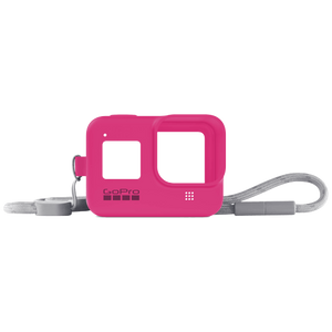 Futrola GOPRO Hero8 Black/pink