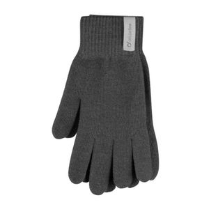 Cellularline zimske rukavice L-XL black