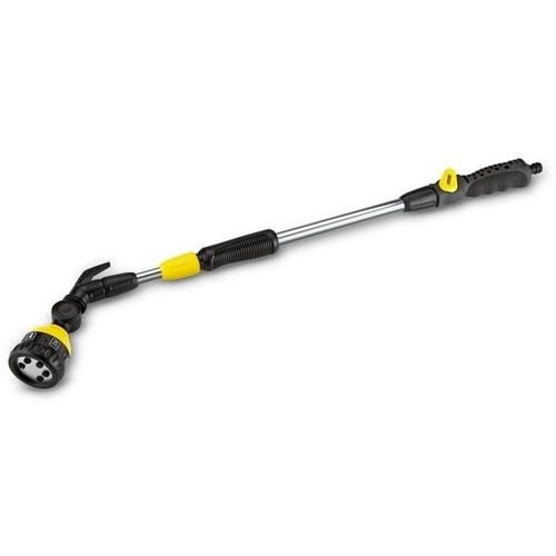 Karcher Premium štap za zalivanje slika 1