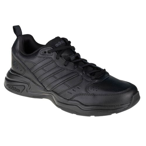 Muške sportske tenisice Adidas Strutter EG2656 slika 5