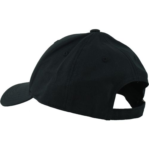 Fila brasov 6 panel cap fcu0019-80001 slika 3