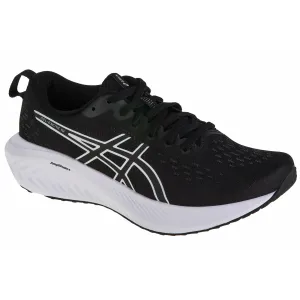 Asics gel-excite 10 1012b418-003