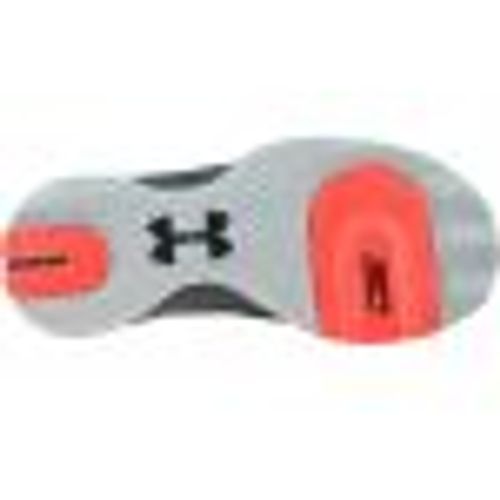 Muške tenisice Under armour sc 3zero iii 3022048-102 slika 12