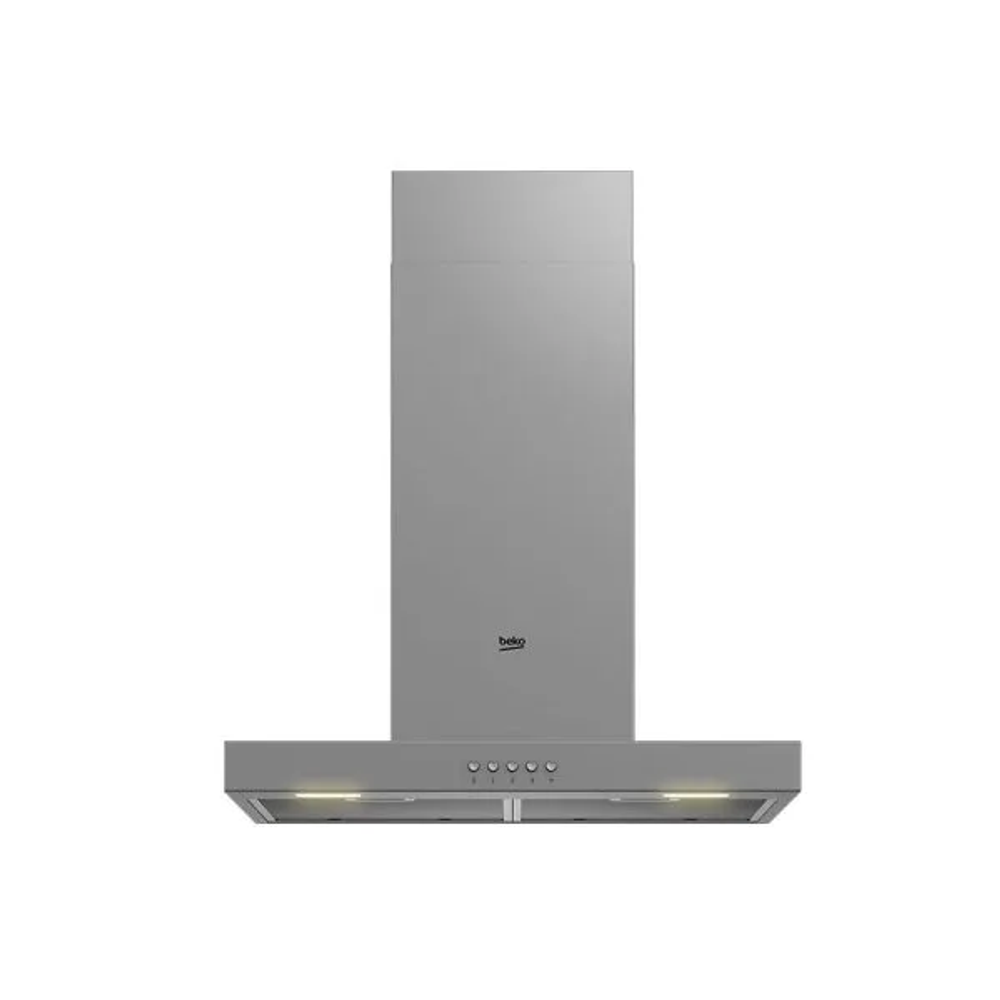 Beko Napa kaminska BHCB 61622 BXH slika 1