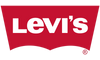 Levis logo