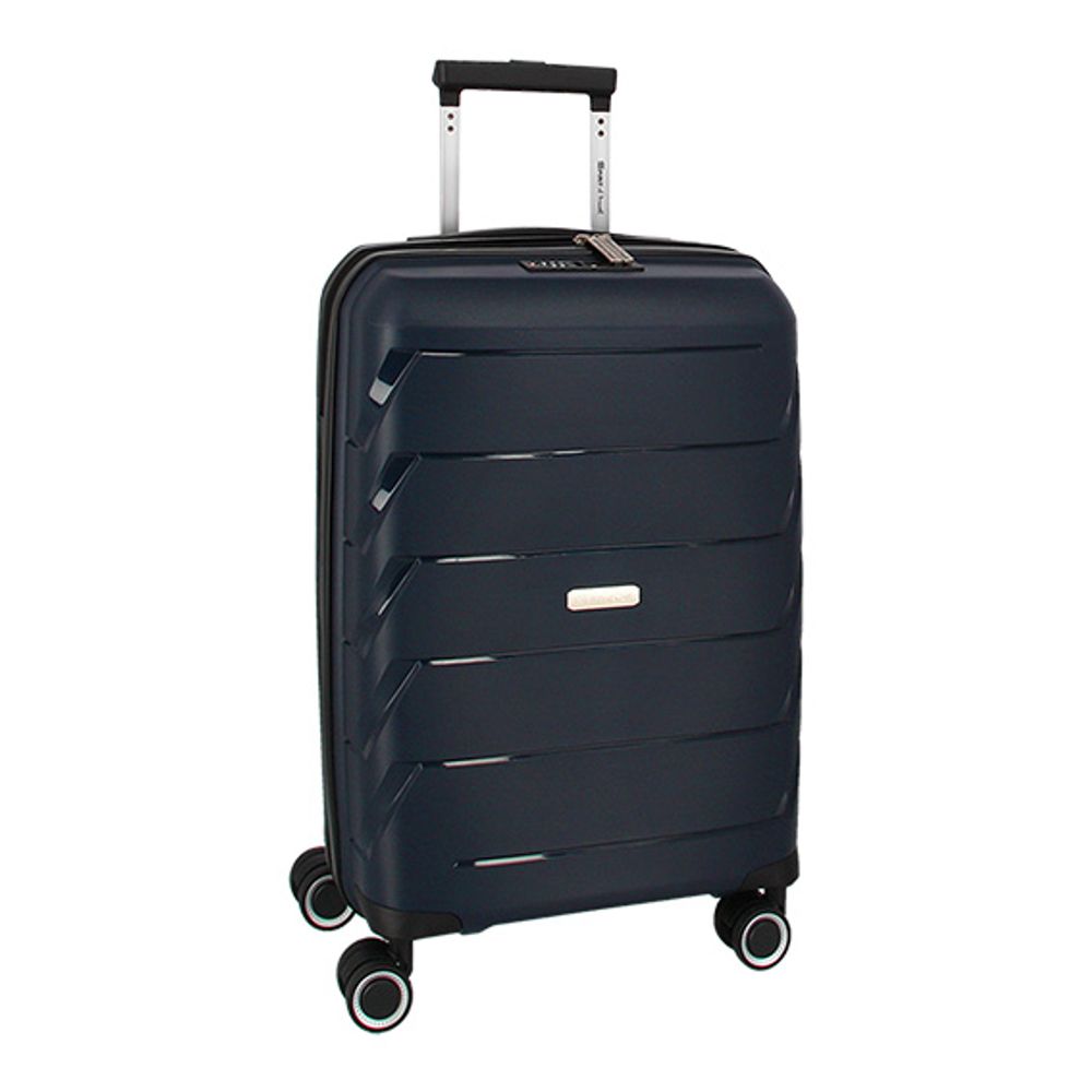 Spirit kofer "Passport 28", 76 cm (28") – tamnoplavi slika 1