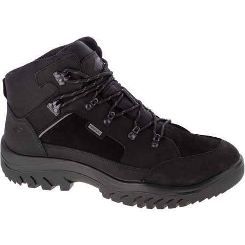 4f men's trek h4z20-obmh254-21s slika 6