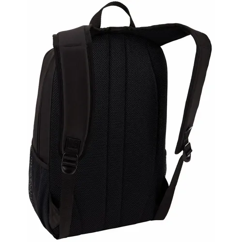 Ruksak Case Logic 15.6" Jaunt Backpack, crni (CLWMBP-215K) slika 3