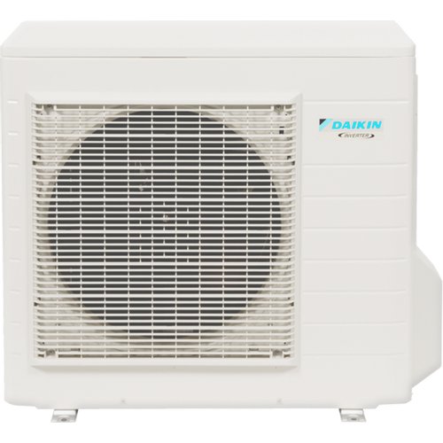 Daikin klima uređaj podstropna jedinica 5,7kW - FHA60A9/RXM60R slika 2