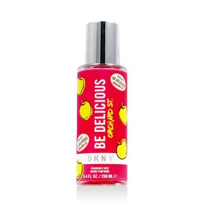 DKNY Donna Karan DKNY Be Delicious Orchard St. bodyspray 250 ml za žene