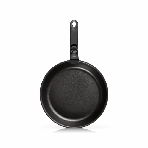 Mehrzer tava CLICK & COOK, 26cm slika 4