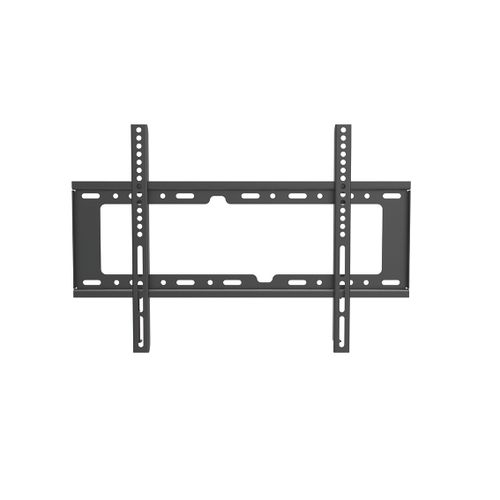 Nosač za TV fiksni OLIMP-311 32"-70" do 70kg slika 3