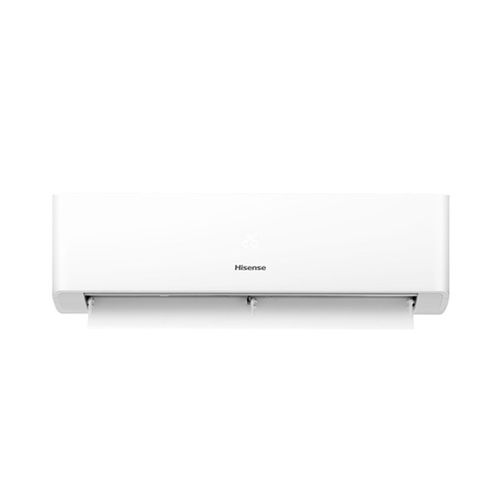 Hisense Energy SE HiNano 12K Inverter klima, 12000BTU slika 1