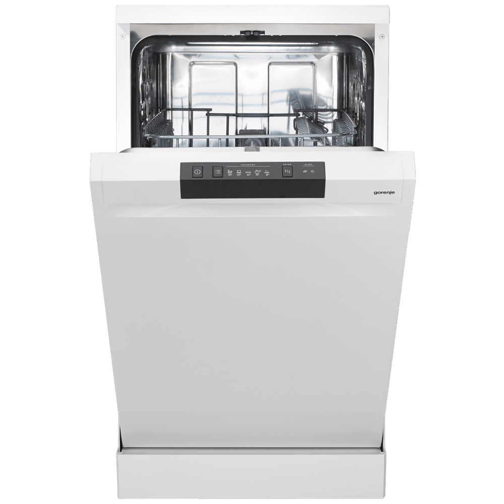 Gorenje Mašina za suđe - GS520E15W slika 2