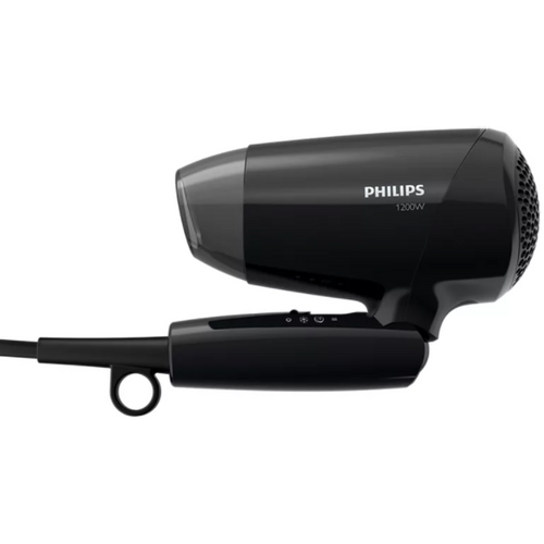 Philips Sušilo za kosu BHC010/10 slika 3