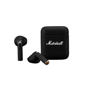 Marshall Bluetooth bežične slušalice