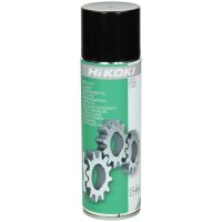 Hikoki univerzalnii čistač u spreju 714805 300 ml