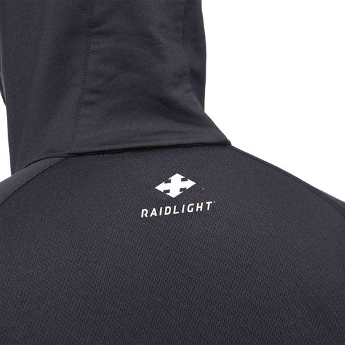 Raidlight RESPONSIV VEST 10-12 slika 13