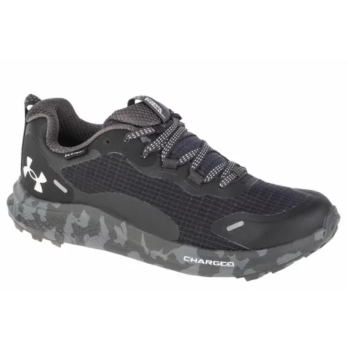 Under Armour W Charged Bandit TR 2 SP Ženske Tenisice slika 6