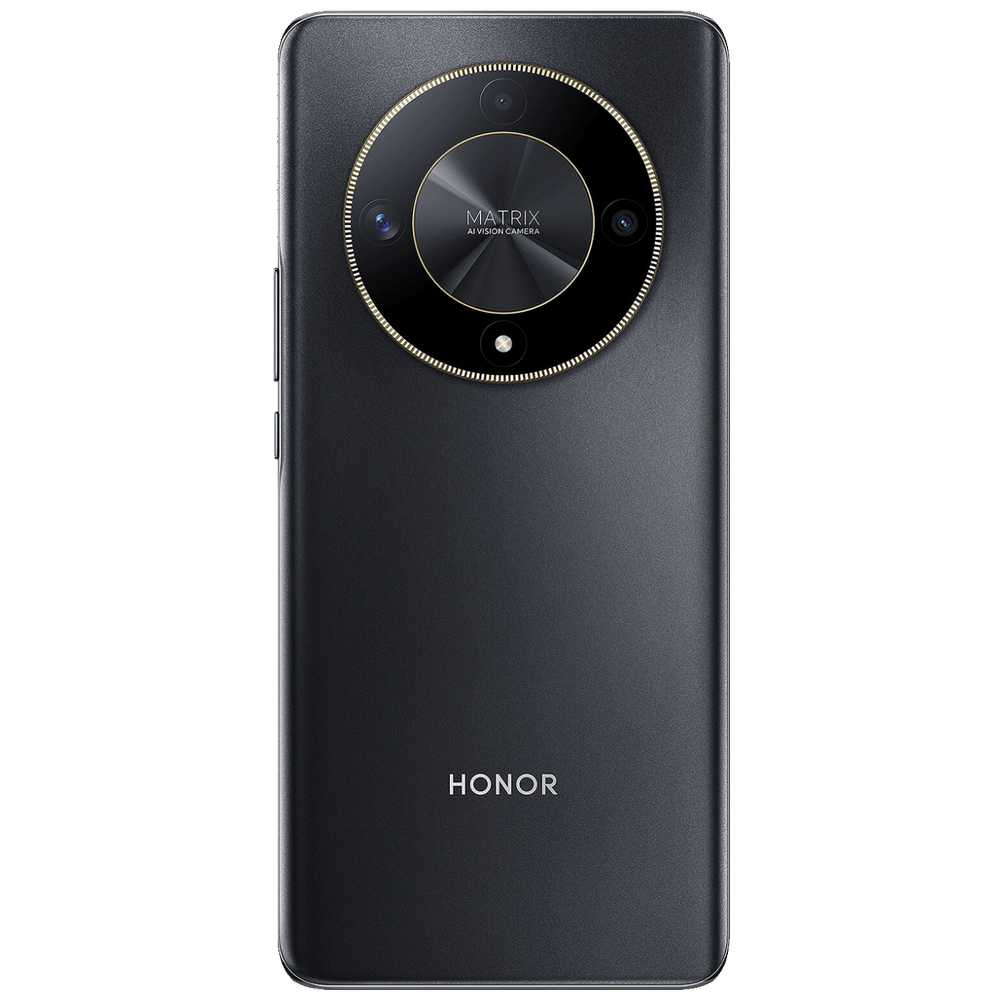 Honor Magic 6 Lite 5G 8GB/256GB Black slika 4