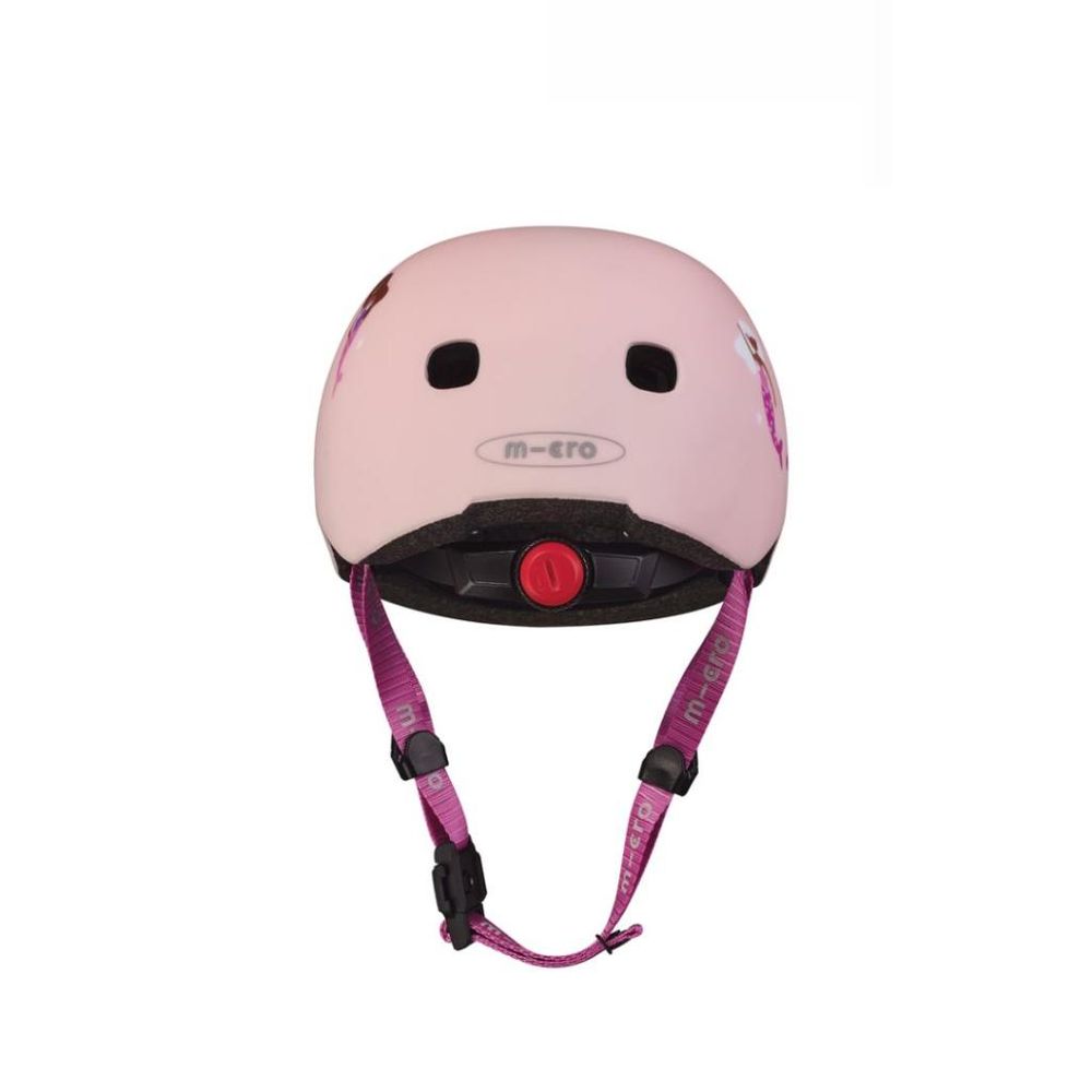 Micro dječija kaciga Helmet Mermaid M slika 3