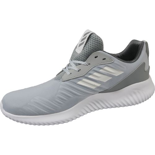 Adidas muške tenisice za trčanje alphabounce rc  b42857 slika 6