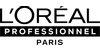L'Oreal Professionnel Steampod Krema Za Zaglađivanje Za Debelu Kosu 150 Ml