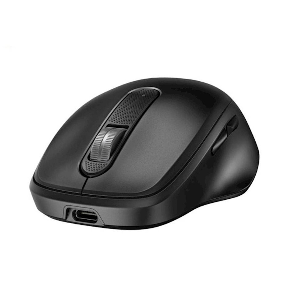 Miš HP 515 Wireless (9C2F7AA) slika 1