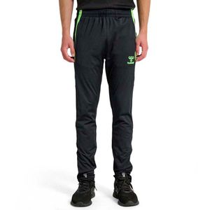 Hummel Donji dio trenerke za muškarce Hmllead 2.0